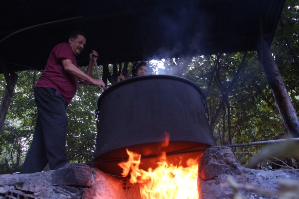 Foto - Elazığ'da üretiliyor! Hollanda, Almanya ve ABD ısrarla istiyor