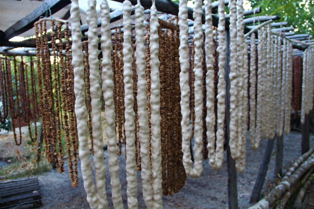 Foto - Elazığ'da üretiliyor! Hollanda, Almanya ve ABD ısrarla istiyor