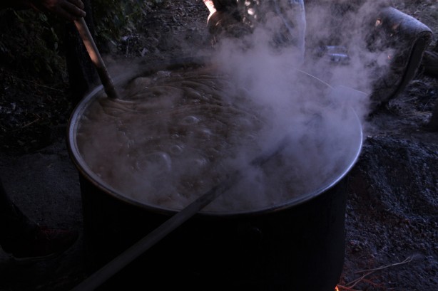 Foto - Elazığ'da üretiliyor! Hollanda, Almanya ve ABD ısrarla istiyor