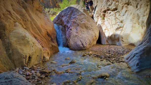 Foto - Elazığ'da uydu haritaları incelenirken keşfedildi! Tamı tamına 3 bin yıllık, herkes şaşkına döndü