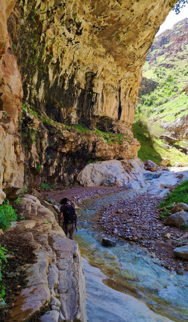 Foto - Elazığ'da uydu haritaları incelenirken keşfedildi! Tamı tamına 3 bin yıllık, herkes şaşkına döndü