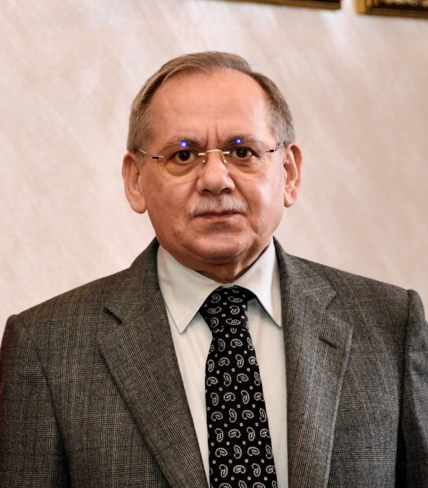 Foto - Elbistan'da depremin yaraları sarılıyor! İçme suyu verilmeye başlandı