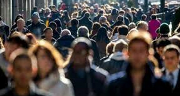 Foto - Elde telefon ile sosyal medyayı karıştırmak nereye kadar gençler! İşte ne okumayan ne de çalışmayan ordu