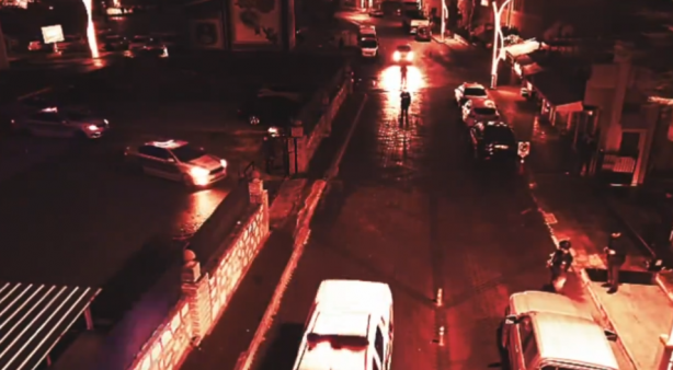 Foto - Elebaşılığını Cengiz Güven ve Nevzat Halitoğlu'nun yaptığı 2 organize suç örgütü çökertildi