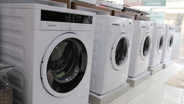 Foto - Electrolux, Tefal, Braun ve Rowenta ülkeden çekildi! Türkiye'ye gün doğdu