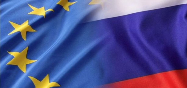 Foto - Electrolux, Tefal, Braun ve Rowenta ülkeden çekildi! Türkiye'ye gün doğdu