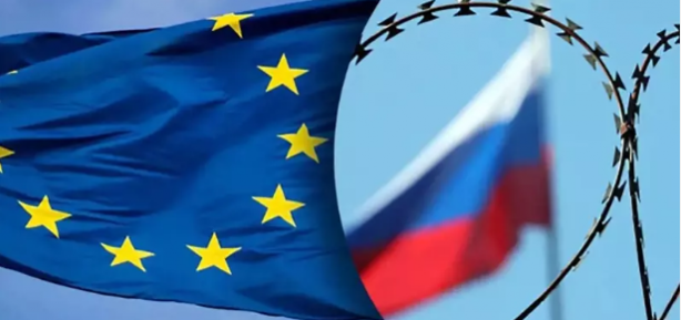 Foto - Electrolux, Tefal, Braun ve Rowenta ülkeden çekildi! Türkiye'ye gün doğdu