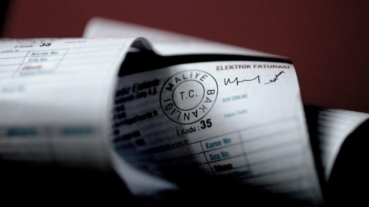 Foto - Elektrik faturalarını görenler dönüp bir daha baktı! Yüzde 50’nin üzerinde indirim yapıldı