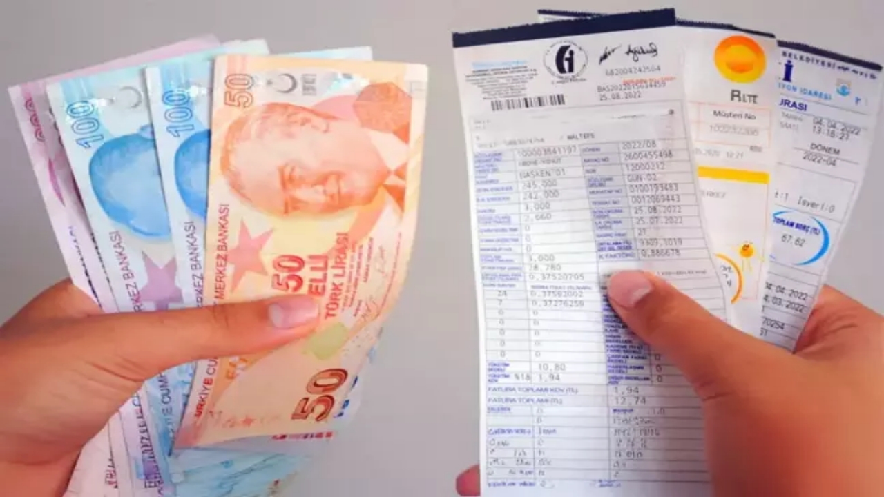 Elektrik faturalarını görenler dönüp bir daha baktı! Yüzde 50’nin üzerinde indirim yapıldı