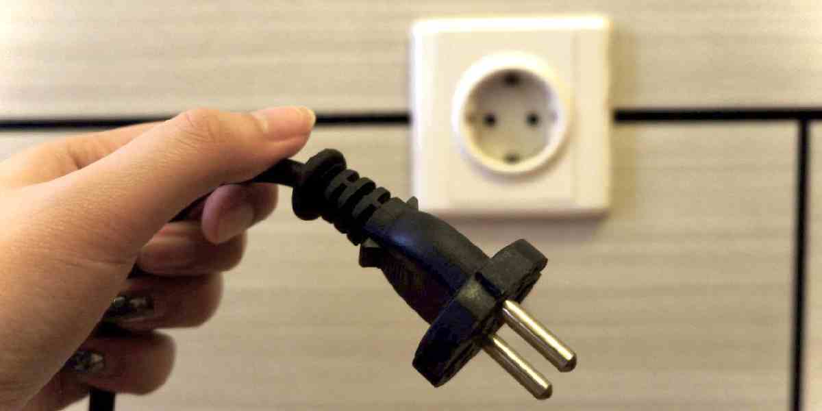 Foto - Elektrik faturalarınızı yarı yarıya düşürebilirsiniz!