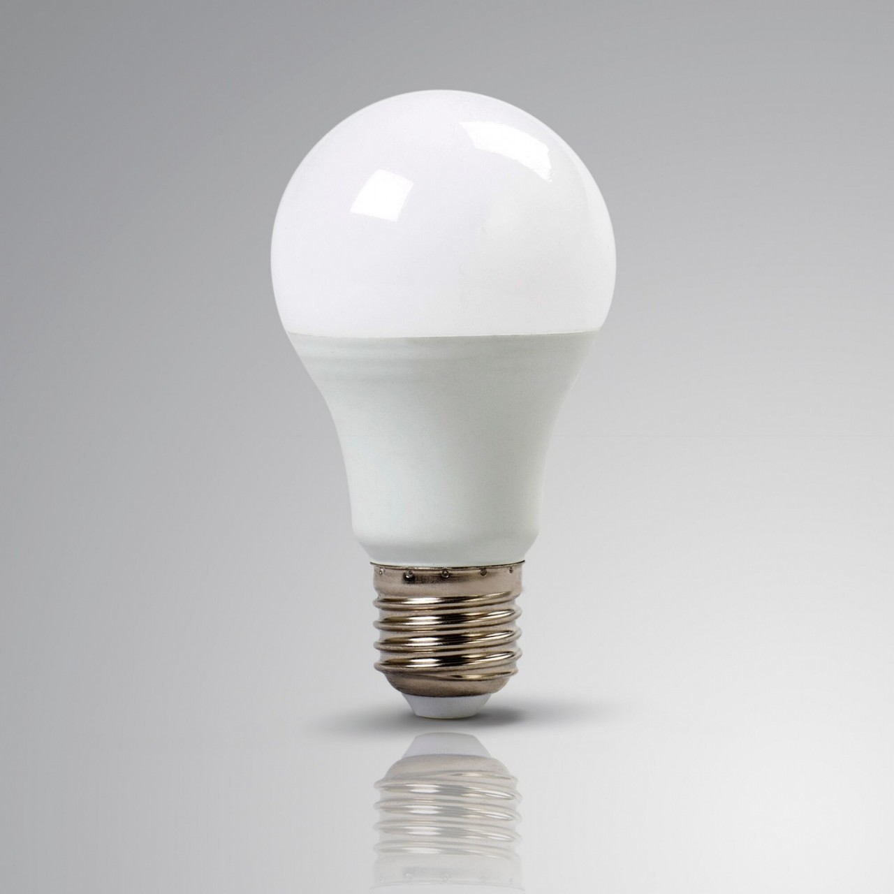 Foto - Elektrik faturalarınızı yarı yarıya düşürebilirsiniz!