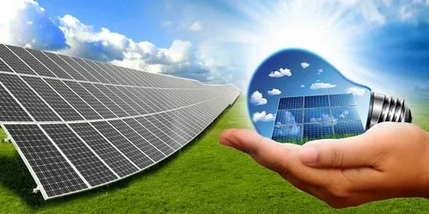 Foto - Elektrik faturalarınızı yarı yarıya düşürebilirsiniz!