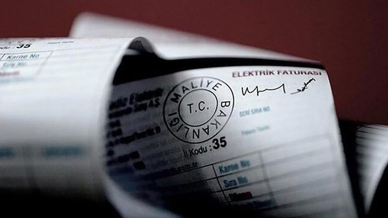 Foto - Elektrik faturalarınızı yarı yarıya düşürebilirsiniz!