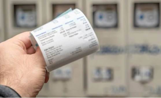 Foto - EPDK toplantısında elektrik faturalarıyla ilgili kritik karar çıktı! Artık o bedel ödenmeyecek