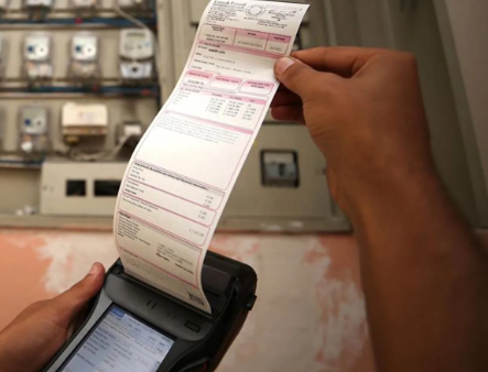 Foto - EPDK toplantısında elektrik faturalarıyla ilgili kritik karar çıktı! Artık o bedel ödenmeyecek