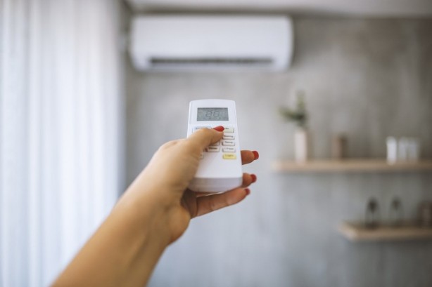 Foto - Elektrik faturanız yıldırım gibi düşecek! Bu basit yöntemi deneyin, yüzde 100 tasarruf sağlayın