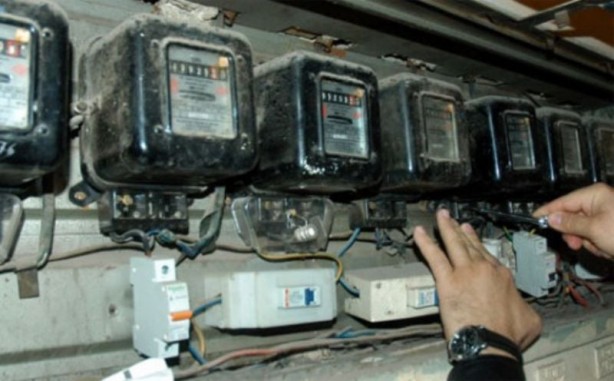 Foto - Elektrik faturası gelen herkesi ilgilendiriyor! Tüm aboneleri kapsayacak flaş gelişme duyuruldu! Bundan sonra böyle olacak