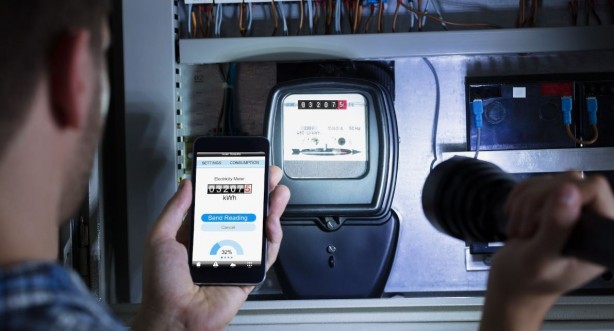 Foto - Elektrik faturası gelen herkesi ilgilendiriyor! Tüm aboneleri kapsayacak flaş gelişme duyuruldu! Bundan sonra böyle olacak