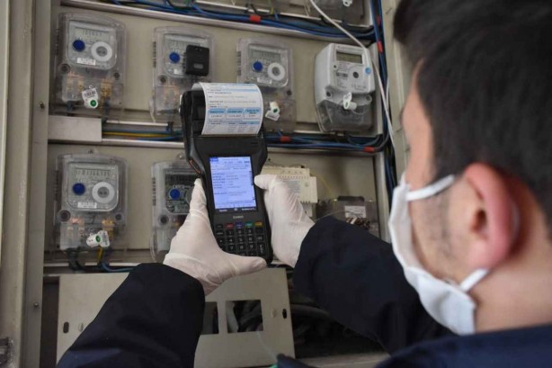 Foto - Elektrik faturası gelen herkesi ilgilendiriyor! Tüm aboneleri kapsayacak flaş gelişme duyuruldu! Bundan sonra böyle olacak