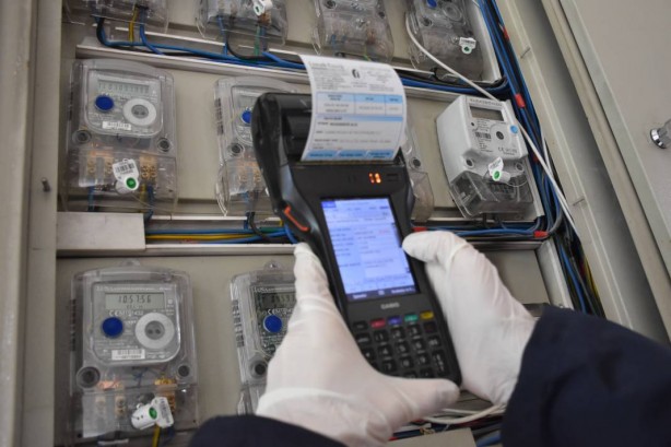 Foto - Elektrik faturası gelen herkesi ilgilendiriyor! Tüm aboneleri kapsayacak flaş gelişme duyuruldu! Bundan sonra böyle olacak