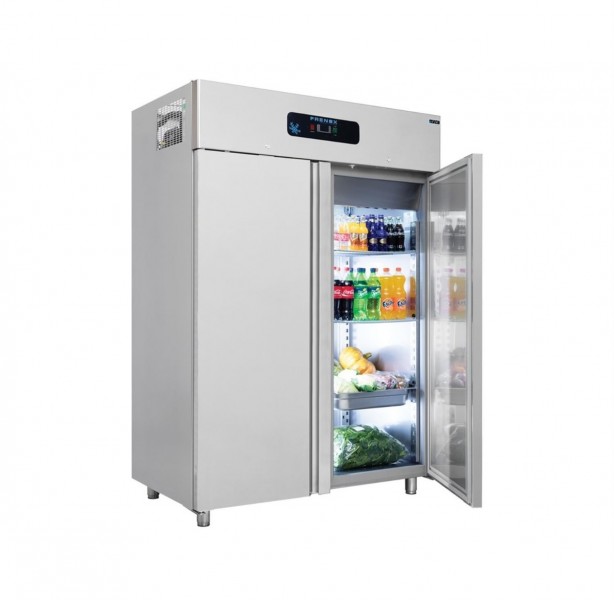 Foto - Elektrik faturası meğer bu yüzden yüksek geliyormuş! Bunu yapmak faturayı ikiye katlıyor