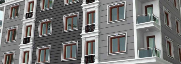 Foto - Elektrik faturası nasıl düşürülür? İşte o 15 adım