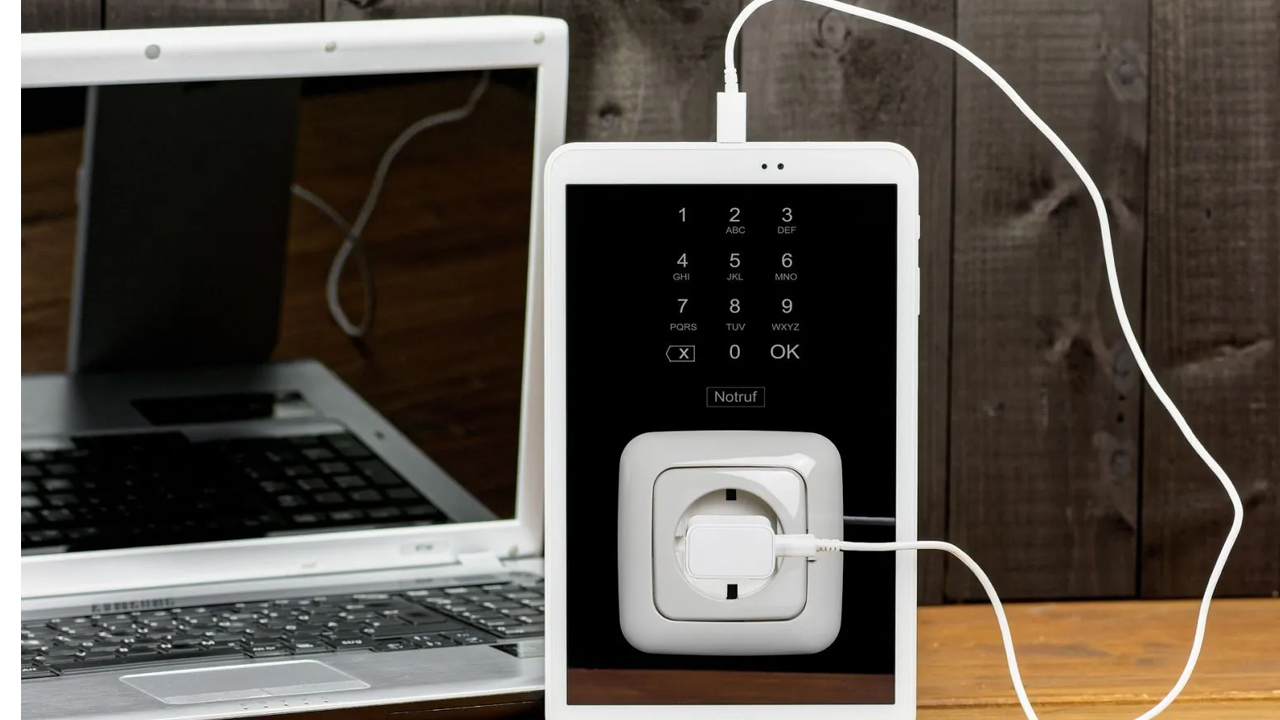 Foto - Elektrik faturası neden yüksek geliyor? İşte cevabı