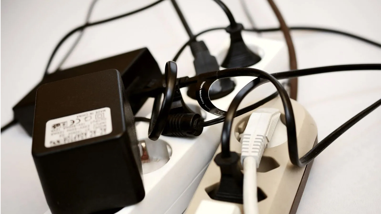 Foto - Elektrik faturası neden yüksek geliyor? İşte cevabı