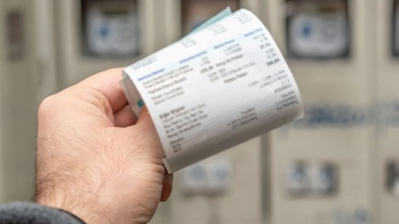 Foto - Elektrik faturası neden yüksek geliyor? İşte cevabı