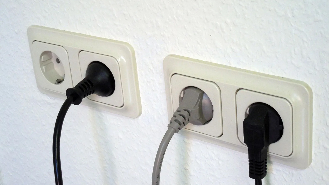 Foto - Elektrik faturası neden yüksek geliyor? İşte cevabı