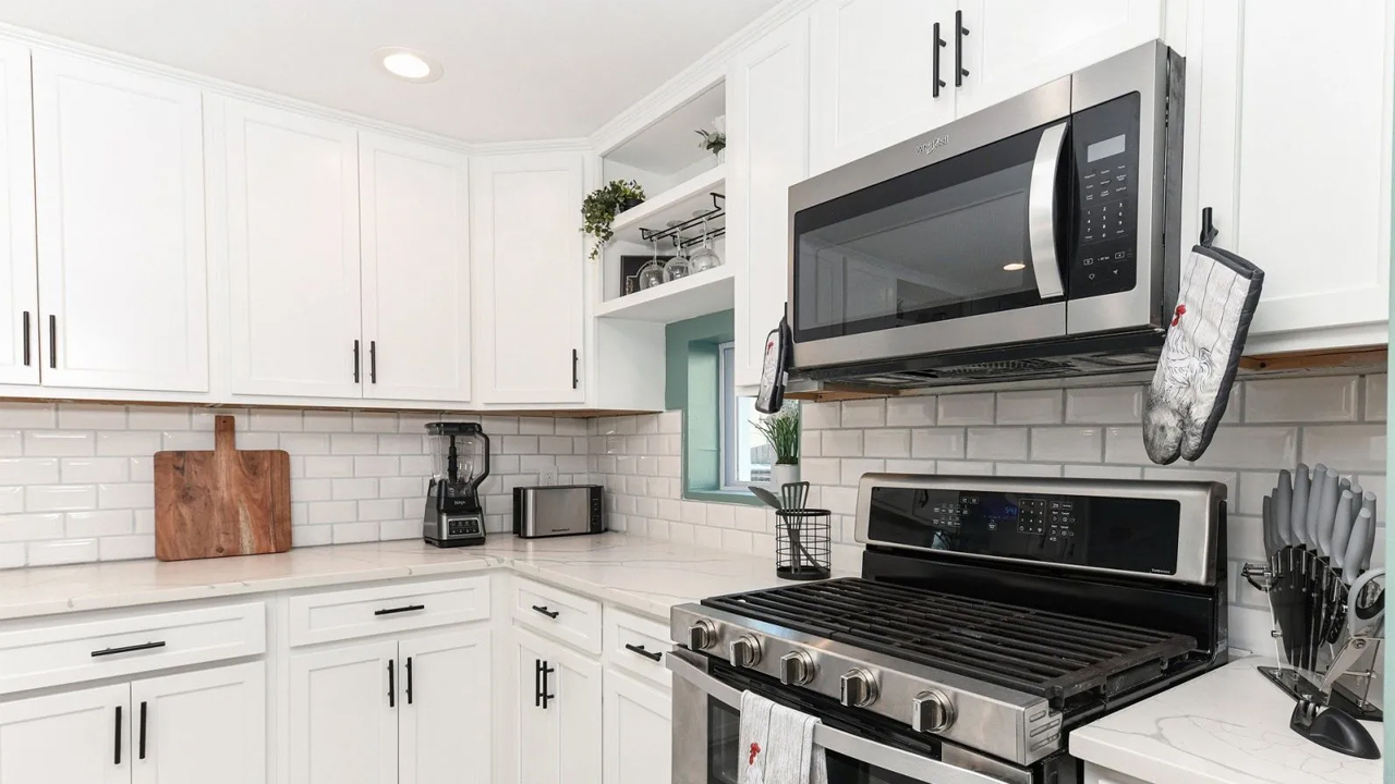 Foto - Elektrik faturası neden yüksek geliyor? İşte cevabı