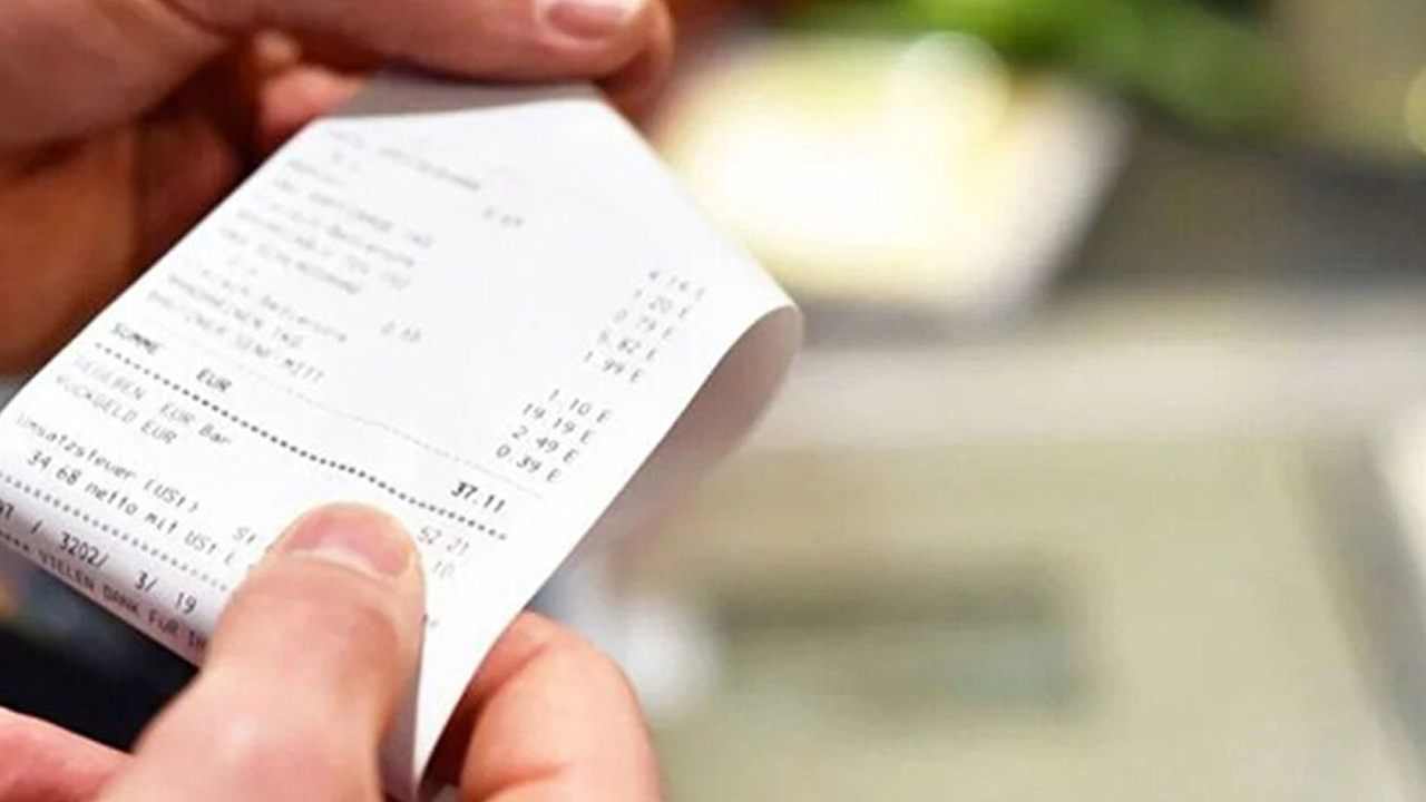 Elektrik faturası neden yüksek geliyor? İşte cevabı