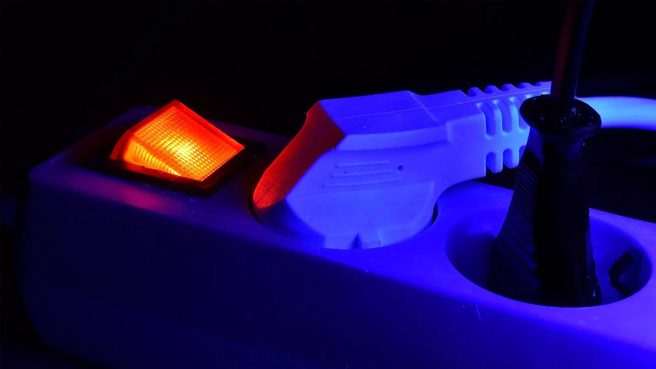 Foto - Elektrik faturası neden yüksek geliyor? İşte cevabı