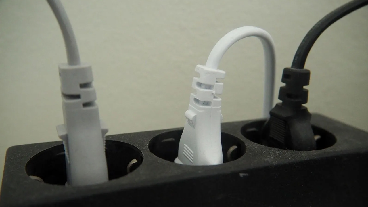 Foto - Elektrik faturası neden yüksek geliyor? İşte cevabı