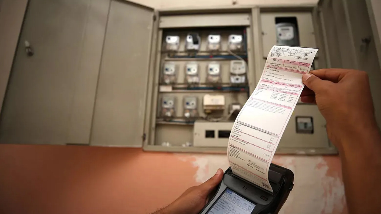 Foto - Elektrik faturası neden yüksek geliyor? İşte cevabı