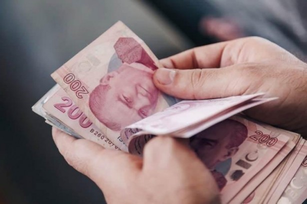 Foto - Elektrik faturası yüksek gelenler hemen başvursun! 650 TL destek verilecek! Bunu yapanlar hemen alacak