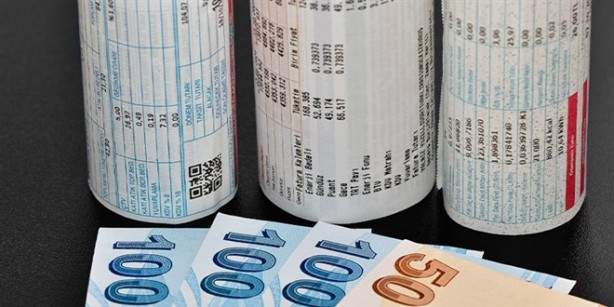 Foto - Elektrik faturası yüksek gelenler zaman kaybetmeden buraya başvuruyor! 225 lira indirim...