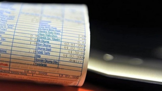 Foto - Elektrik faturası yüksek gelenler zaman kaybetmeden buraya başvuruyor! 225 lira indirim...