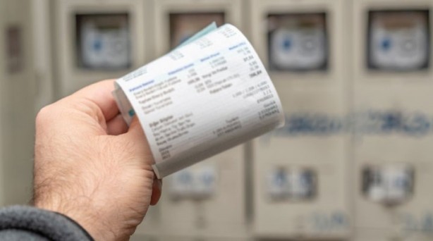 Foto - Elektrik faturası yüksek gelenler zaman kaybetmeden buraya başvuruyor! 225 lira indirim...