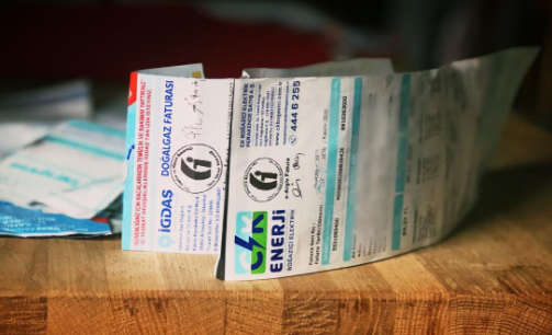 Foto - Elektrik faturası yüksek gelenler zaman kaybetmeden buraya başvuruyor! 225 lira indirim...