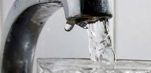 Foto - Elektrik faturasını düşürmek için 9 öneri