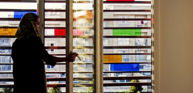 Foto - Elektrik faturasını düşürmek için 9 öneri