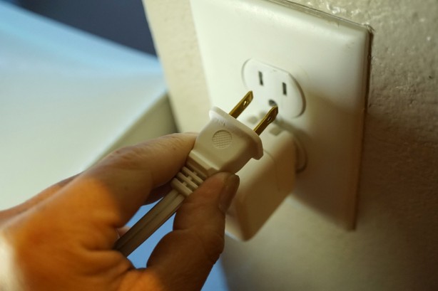 Foto - Elektrik faturasını düşürmek için 9 öneri