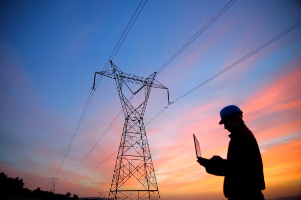 Foto - Elektrik ile ilgili flaş gelişme!