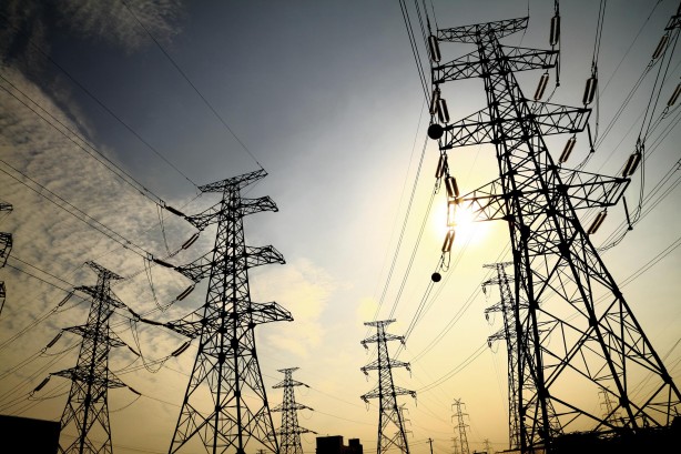 Foto - Elektrik ile ilgili flaş gelişme!