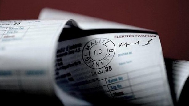 Elektrik ile ilgili flaş gelişme!