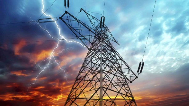 Foto - Elektrik ile ilgili flaş gelişme!
