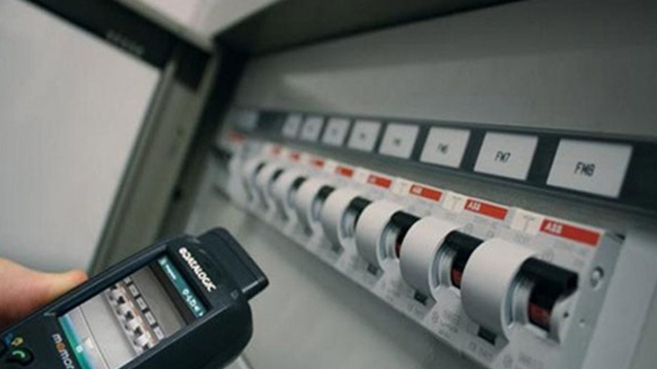 Foto - Elektrik sayaçlarında yeni dönem! Cep telefonundan bile takip edilebilecek