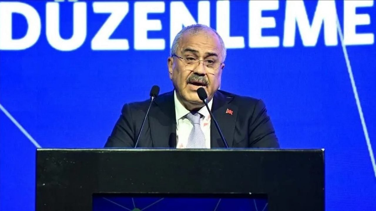 Foto - Elektrik sayaçlarında yeni dönem! Cep telefonundan bile takip edilebilecek