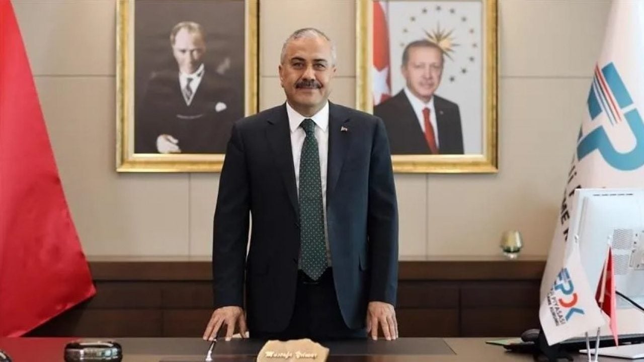 Foto - Elektrik sayaçlarında yeni dönem! Cep telefonundan bile takip edilebilecek